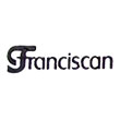 Franciscan Logo